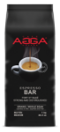 Espresso Bar 1000 grammes