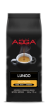 Espresso Lungo 340 grammes