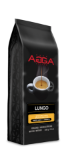 Picture of LUNGO 340 g - Beans
