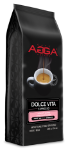 Picture of DOLCE VITA 400 g -  Ground