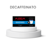 Picture of DECAFFEINATO 16 K-Cup® Pods | Keurig®