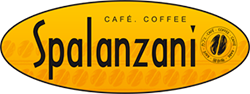 Spalanzani Coffee